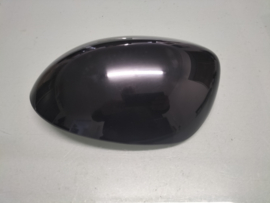 Spiegelkap Links Nissan Cube K6374-1FC0A Origineel.