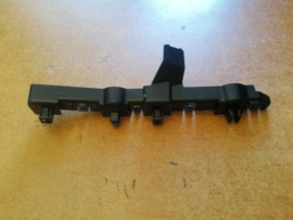 Bumpersteun rechtsvoor Nissan Qahqai J11 62222-4EA0A Origineel.