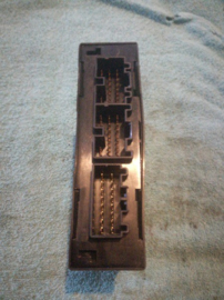 Tijdmodule Nissan Almera (Tino) 28550-BN816 N16/ V10 Gebruikt.