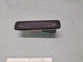 Door-lock cylinder Nissan 80602-AV711 Used part