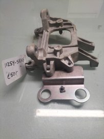Motorsteun Nissan Micra K14 11254-5RA0A Gebruikt
