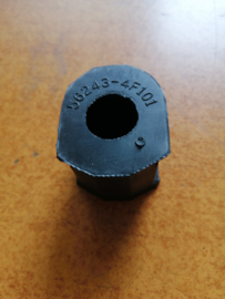 Bush-rear stabilizer Nissan Micra K11 56243-4F101 New.