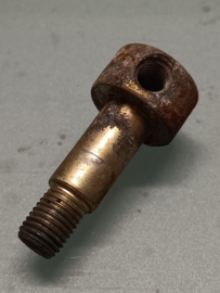 Screw-adjustment Nissan Micra K11 11928-4F110 Used part