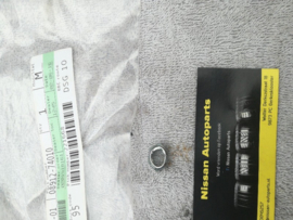 Stabilisatorstangmoer Nissan 08912-74010