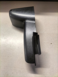 Cover parking sensor front right-hand Nissan Qashqai J11 28533-4EH0C Original.
