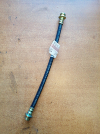 Remslang achteras Nissan Bluebird T12/ U11 46214-01E10