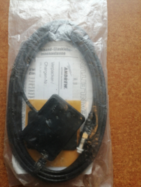 Universele plakantenne GSM dualband + UMTS Blankenburg