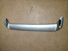 Achterklepspoiler Nissan Sunny N14 Sedan KE790-64C10 Gebruikt.