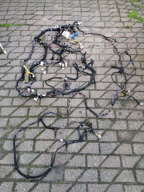 Harness main Nissan Micra K11 24170-6F600 Used part.