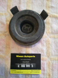 Afdichtrubber koplamp Nissan Terrano2 R20 26029-0F000