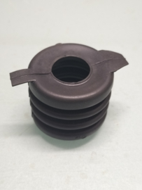 Boot, rod striking Nissan 32859-M8002 B11/ B12/ B13/ K11/ M10/ N10/ N12/ N13/ N14/ P10/ T12/ T72/ U11/ W10/ Y10 Original.