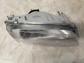 Lamp right-hand Nissan Maxima A32 26010-44U25 New.