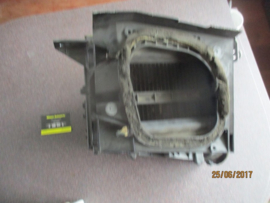 Kachelmotor met huis Nissan Almera N16 27200-BN020