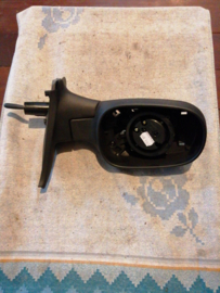 Buitenspiegel links Nissan Micra K12 96302-AX661