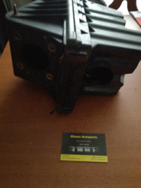 Luchtfilterhuis CD20 Nissan 16500-1N800