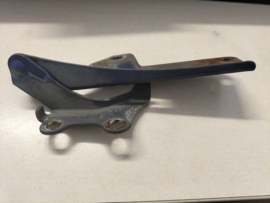 Hinge hood, Right-hand Nissan Micra K11 65400-4F130 (BV4) Used part