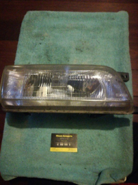 Koplamp rechts Nissan Sunny N14 B6010-63C00 Ichikoh1421R