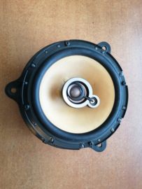 Speaker Pioneer TS-E1796 17cm 220W Max 4Ω 25w NOM.