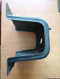 Saddle spare tire mounting Nissan Terrano2 R20 57214-1F200