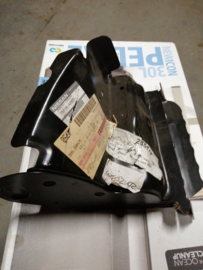 Motorsteun Nissan 75116-AX630 CK12 / E11/ K12 Origineel.