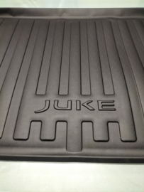 Kofferbakmat Nissan KE965-1K5S0 Origineel