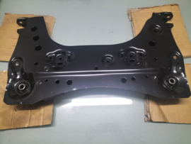 Subframe Nissan Micra K12 54400-3U80C Origineel.