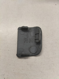 Cap rear pillar Right-hand Nissan micra K11 76998-6F712 Used part
