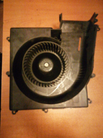 Kachelmotor Nissan Almera N16 27236-BN010 (27200-BN918)
