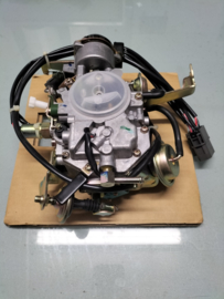 Assy carburetor Nissan 16010-58C00 Original