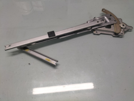 Regulator door window Nissan 80721-G5402 Original