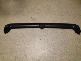 Achterklepspoiler Nissan Cherry N12 20250123 Origineel..