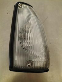 Breedte / stadslicht rechts Nissan Micra K10 26170-22B00 gebruikt