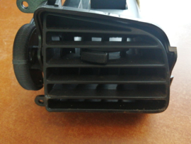 Kachelventilatierooster midden-rechts Nissan Primera P11 / WP11 68750-2F900