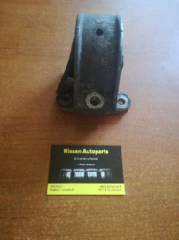 Motorsteun rechts Nissan CD20 11210-0M900 N14/N15/Y10