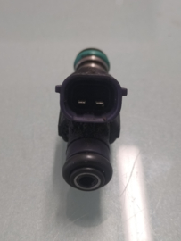 injector assy-fuel Nissan 16600-2Y917 Used part