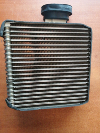 Aircoverdamper Nissan Primera P11/ WP11 27280-2F900