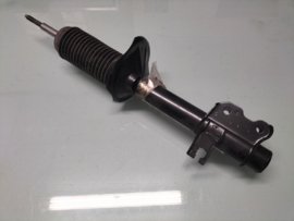Shock absorber Nissan 55303-50J26 Original