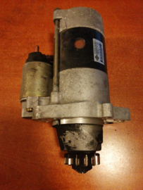 Startmotor Nissan YD22DDT(I) 23300-AU601 N16/P12/T30/V10