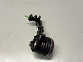 Hydraulisch druklager Nissan Note E11/E12 30620-00Q0J Origineel.