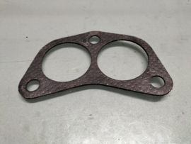 Uitlaatpakking E15S/ E16S Nissan 20691-01A80 B11/ B12/ M10/ N12/ N13 Nieuw.