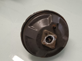 Remdrukbekrachtiger 280ZX S130 47210-P9100 Gebruikt.