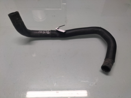 Bovenste koelwaterslang Nissan Micra K14 21501-5FN0L Gebruikt