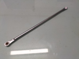 Ruitenwisserstang links Nissan Micra K11 28842-41B00 Origineel.