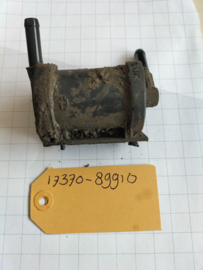 Valve check fuel tank Nissan 17370-89910 B13/ F23/ J30/ N14/ S13/  W10/ Y10 Used part.