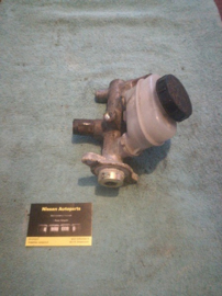Cylinder brake master Nissan 46010-65C00 B13/ N14 Used part.