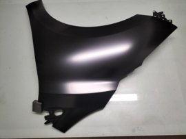 Zijscherm links Nissan Micra K14 63101-5FA0J Nieuw.