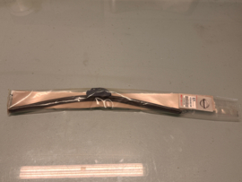 Ruitenwisserblad 550mm Nissan KE288-89931-BB Origineel.