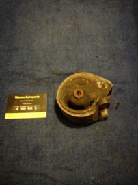 Motorsteun rechts Nissan GTI 11210-58Y21 B13/N14