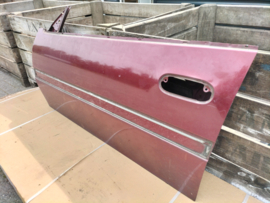 Portier links Nissan 100NX B13 80101-61Y30 AL0 Gebruikt (20240803).