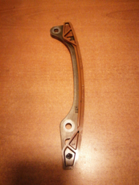 Timing chain guide HRA2DDT Nissan 13085-3566R C13/ F15/ J11 (130853566R) Ued part.
